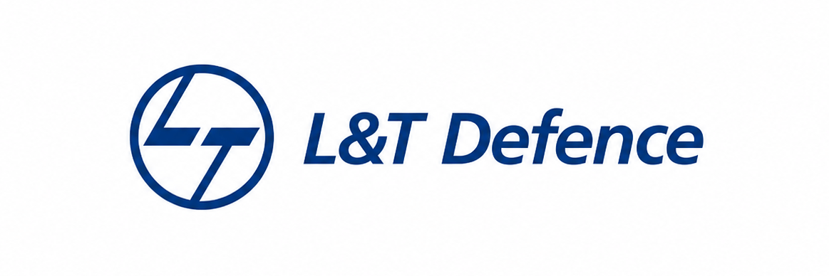 L&T